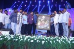 Manam 100 Days Celebrations 03 - 19 of 174