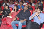 Manam 100 Days Celebrations 03 - 20 of 174