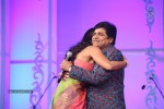 Manam 100 Days Celebrations 03 - 26 of 174