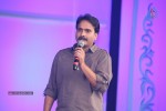 Manam 100 Days Celebrations 03 - 32 of 174