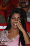 Manam 100 Days Celebrations 03 - 35 of 174