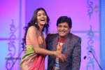 Manam 100 Days Celebrations 03 - 37 of 174