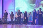 Manam 100 Days Celebrations 03 - 43 of 174