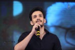 Manam 100 Days Celebrations 03 - 45 of 174
