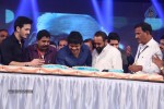 Manam 100 Days Celebrations 03 - 46 of 174