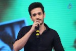 Manam 100 Days Celebrations 03 - 47 of 174
