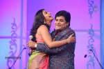 Manam 100 Days Celebrations 03 - 48 of 174