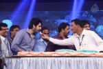 Manam 100 Days Celebrations 03 - 49 of 174
