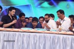 Manam 100 Days Celebrations 03 - 55 of 174