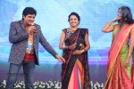 Manam 100 Days Celebrations 03 - 56 of 174