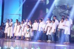 Manam 100 Days Celebrations 03 - 57 of 174