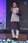 Manam 100 Days Celebrations 03 - 62 of 174