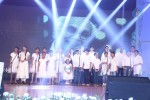 Manam 100 Days Celebrations 03 - 63 of 174