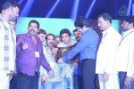 Manam 100 Days Celebrations 03 - 88 of 174