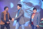 Manam 100 Days Celebrations 03 - 94 of 174