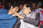 Manam 100 Days Celebrations 03 - 100 of 174