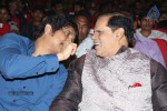 Manam 100 Days Celebrations 03 - 102 of 174