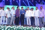 Manam 100 Days Celebrations 03 - 105 of 174