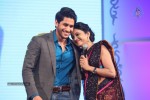 Manam 100 Days Celebrations 03 - 106 of 174