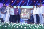 Manam 100 Days Celebrations 03 - 108 of 174