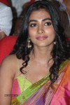 Manam 100 Days Celebrations 03 - 110 of 174
