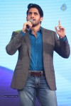Manam 100 Days Celebrations 03 - 111 of 174