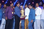 Manam 100 Days Celebrations 03 - 112 of 174