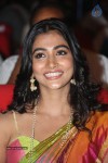 Manam 100 Days Celebrations 03 - 113 of 174