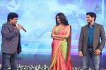 Manam 100 Days Celebrations 03 - 115 of 174