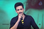 Manam 100 Days Celebrations 03 - 116 of 174