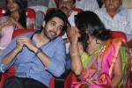 Manam 100 Days Celebrations 03 - 120 of 174