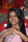 Manam 100 Days Celebrations 03 - 121 of 174
