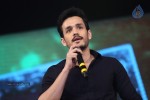 Manam 100 Days Celebrations 03 - 123 of 174