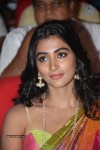 Manam 100 Days Celebrations 03 - 126 of 174