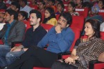 Manam 100 Days Celebrations 03 - 127 of 174