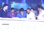 Manam 100 Days Celebrations 03 - 129 of 174