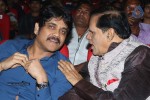 Manam 100 Days Celebrations 03 - 132 of 174