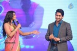 Manam 100 Days Celebrations 03 - 140 of 174