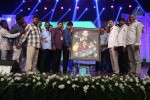 Manam 100 Days Celebrations 03 - 142 of 174