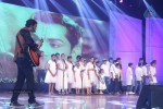 Manam 100 Days Celebrations 03 - 147 of 174