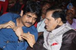 Manam 100 Days Celebrations 03 - 150 of 174