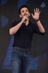 Manam 100 Days Celebrations 03 - 151 of 174