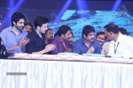Manam 100 Days Celebrations 03 - 152 of 174