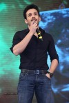 Manam 100 Days Celebrations 03 - 153 of 174
