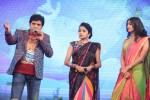 Manam 100 Days Celebrations 03 - 154 of 174