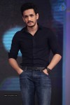 Manam 100 Days Celebrations 03 - 156 of 174