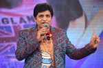 Manam 100 Days Celebrations 03 - 157 of 174