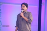 Manam 100 Days Celebrations 03 - 158 of 174