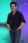 Manam 100 Days Celebrations 03 - 161 of 174