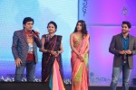 Manam 100 Days Celebrations 03 - 164 of 174